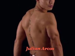 Julian_Arcos