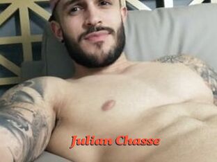 Julian_Chasse