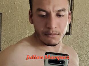Julian_Marquez