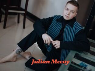 Julian_Mccoy