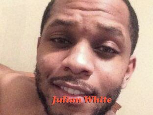 Julian_White