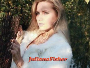 JulianaFisher