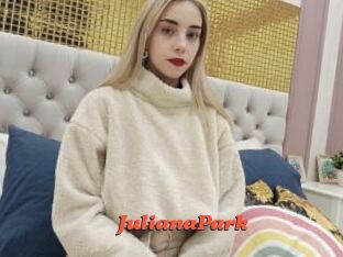 JulianaPark