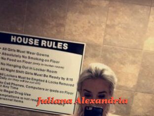 Juliana_Alexandria