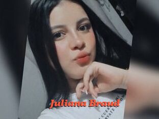 Juliana_Braud Livespot