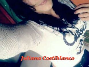 Juliana_Castiblanco