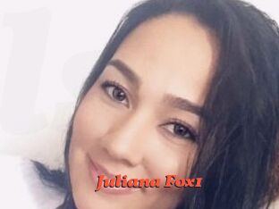 Juliana_Fox1