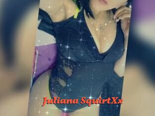 Juliana_SquirtXx