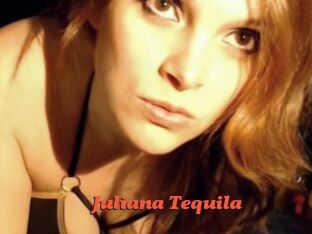 Juliana_Tequila