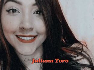 Juliana_Toro