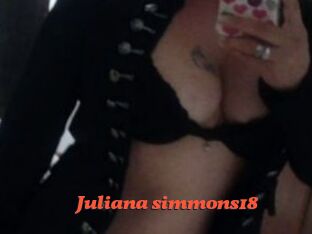 Juliana_simmons18