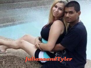 Juliana_and_Tyler