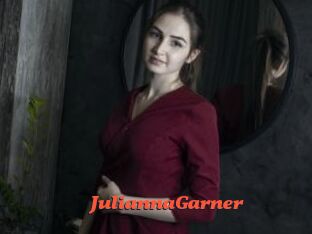JuliannaGarner
