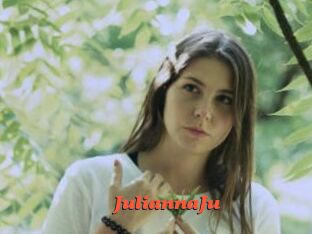 JuliannaJu