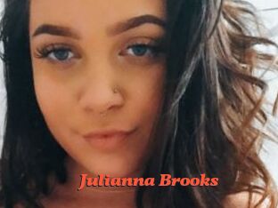 Julianna_Brooks
