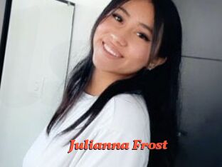 Julianna_Frost