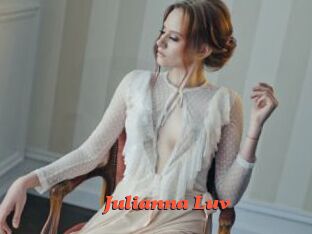 Julianna_Luv