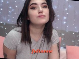 Julianne