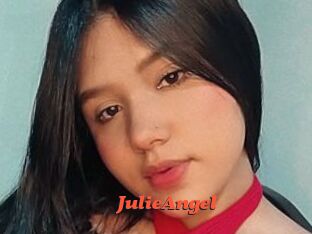 JulieAngel