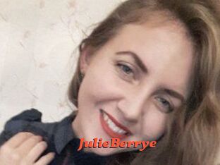 JulieBerrye