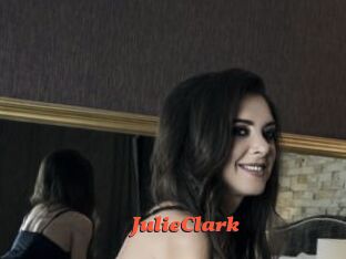 JulieClark