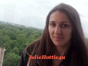 JulieHottie4u