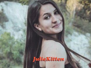 Julie_Kitten