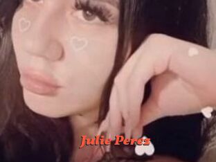 Julie_Perez