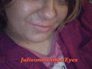 Julieonna_AngelEyes