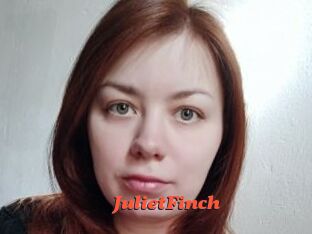 JulietFinch