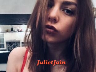 JulietJain