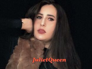 JulietQueen