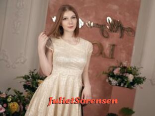 JulietSorensen