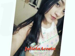 Julieta_Acosta