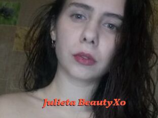 Julieta_BeautyXo