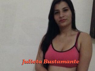 Julieta_Bustamante