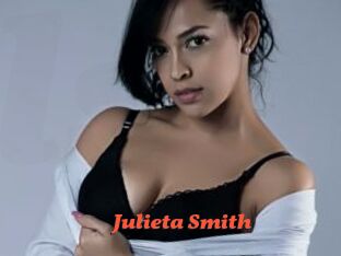 Julieta_Smith