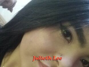 Julieth_Lee