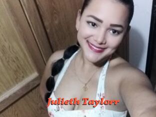 Julieth_Taylorr