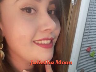 Julietha_Moon
