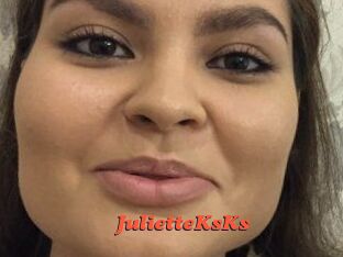 JulietteKsKs