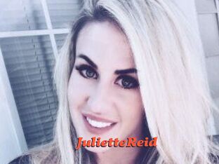 Juliette_Reid