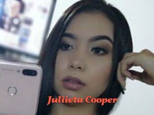 Juliieta_Cooper
