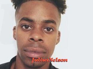 Julius_Nelson