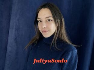 JuliyaSoulo