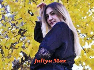 Juliya_Max