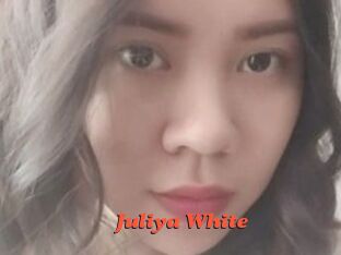 Juliya_White