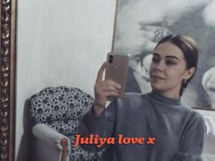 Juliya_love_x Livespot