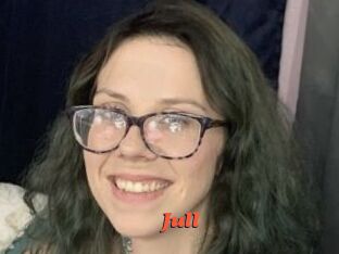Jull