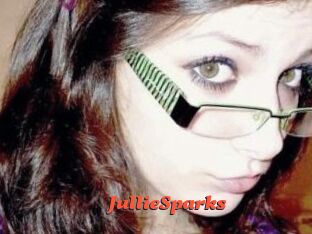 JullieSparks